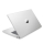 HP 17 Core 5-120U/16GB/1TB/Win11 - 1454692 - zdjęcie 4